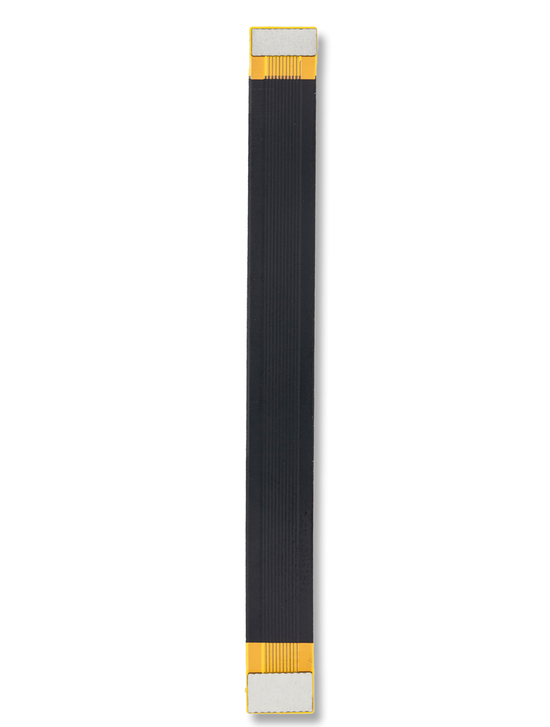 _1_5_3_2.png