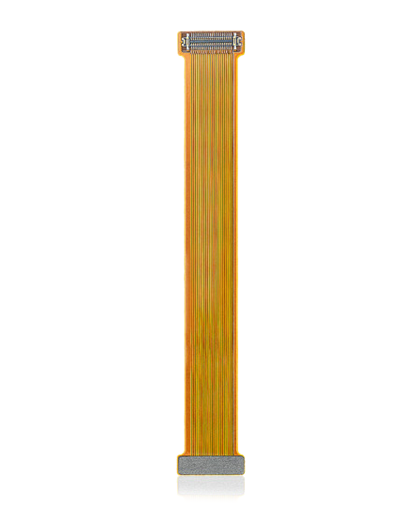 202232290200001_1.png