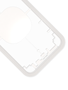 107082011739_3.png