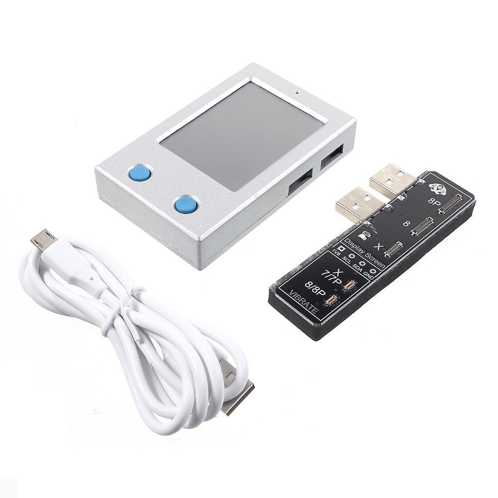 ip_eeprom_programmer2_1.jpg