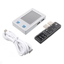 ip_eeprom_programmer2_1.jpg