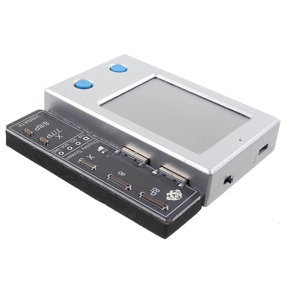ip_eeprom_programmer1_1__1.jpg