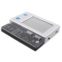 ip_eeprom_programmer1_1__1.jpg