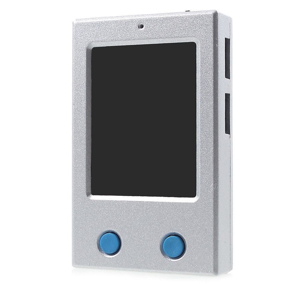 ip_eeprom_programmer3_1__1.jpg