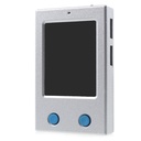 ip_eeprom_programmer3_1__1.jpg