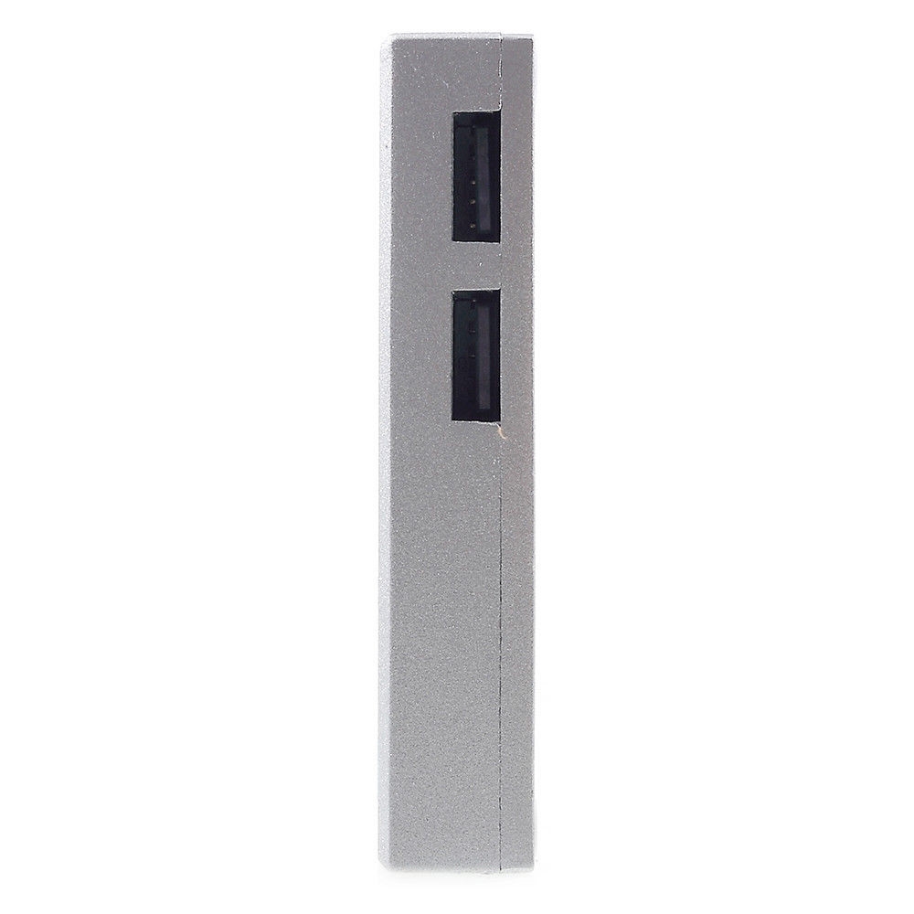 ip_eeprom_programmer4_1_.jpg