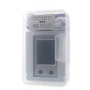 ip_eeprom_programmer5_1_.jpg