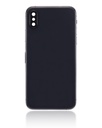 107082000274_2_.jpg