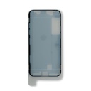 waterproof-lcd-adhesive-seal-for-iphone-xs-pack-of-30_9.jpg