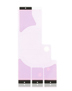 1699570411-654d62ebe2e0b.png