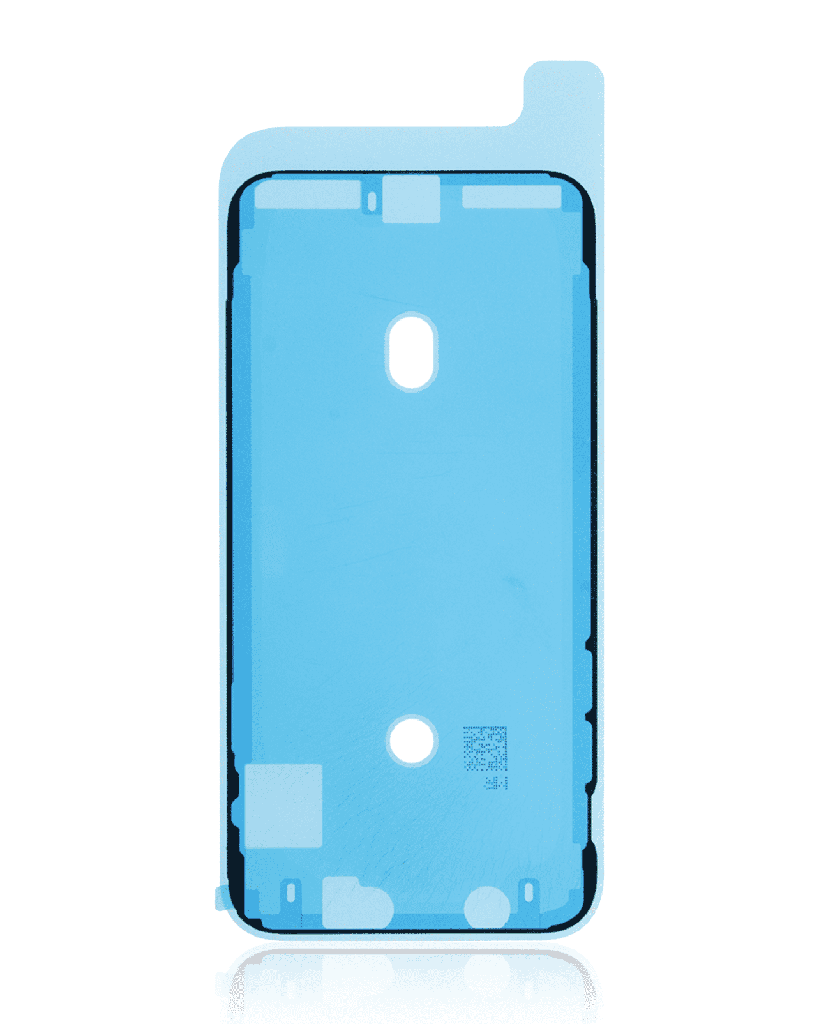1720048035-6685d9a36ec22.png