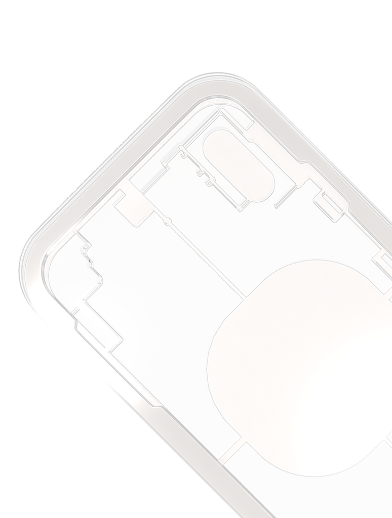 107082011737_2.png