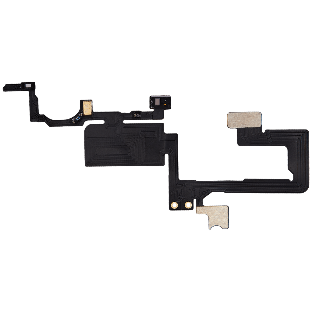 1698829219-654213a3dbb69.png