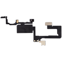 1698829219-654213a3dbb69.png