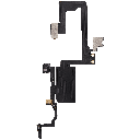 1720768131-6690d68310356.png