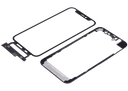 1699944461-6553180d5a726.png