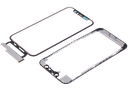 1699944470-65531816810cd.png