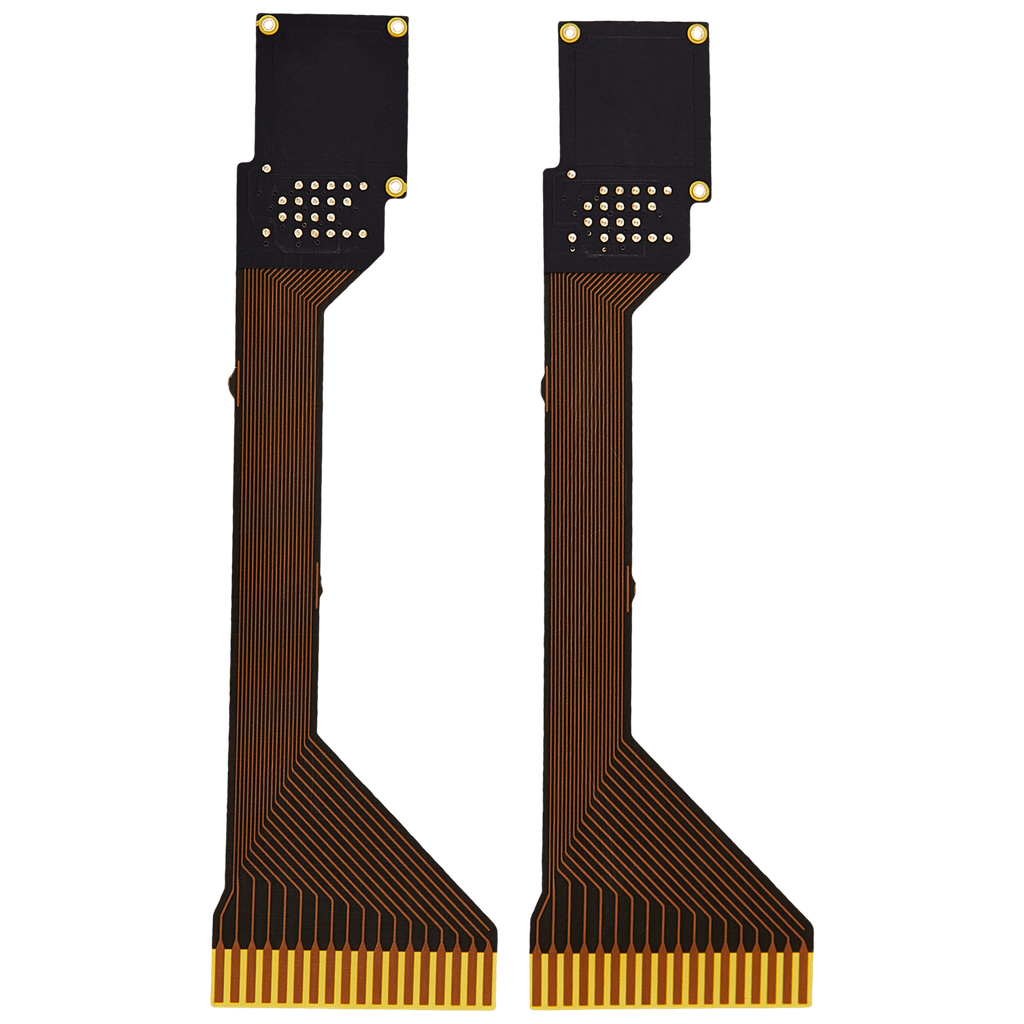 1699944472-655318188ec03.png