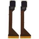 1699944472-655318188ec03.png