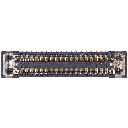 1721618881-669dd1c15cea3.png