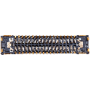 1721618881-669dd1c1789b2.png