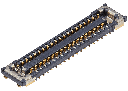 1721618886-669dd1c66cab9.png