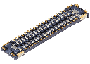 1721618887-669dd1c7b3d12.png