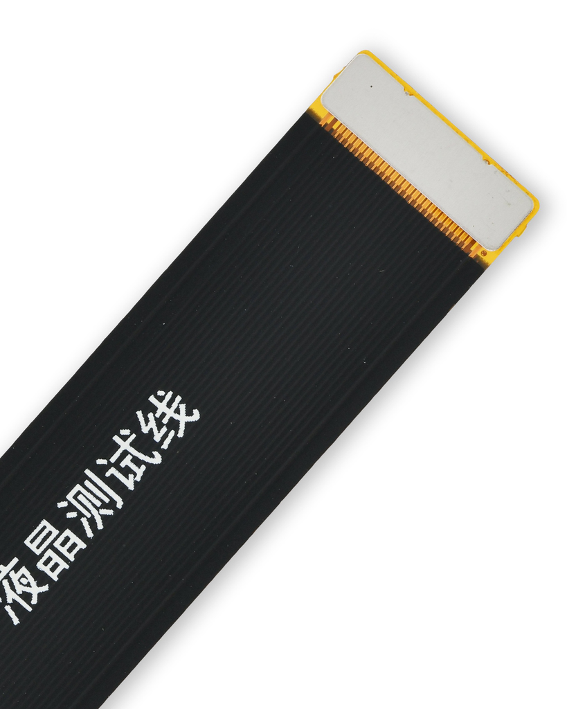 107082123697_2.png