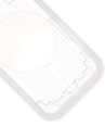 107082011747_3.png