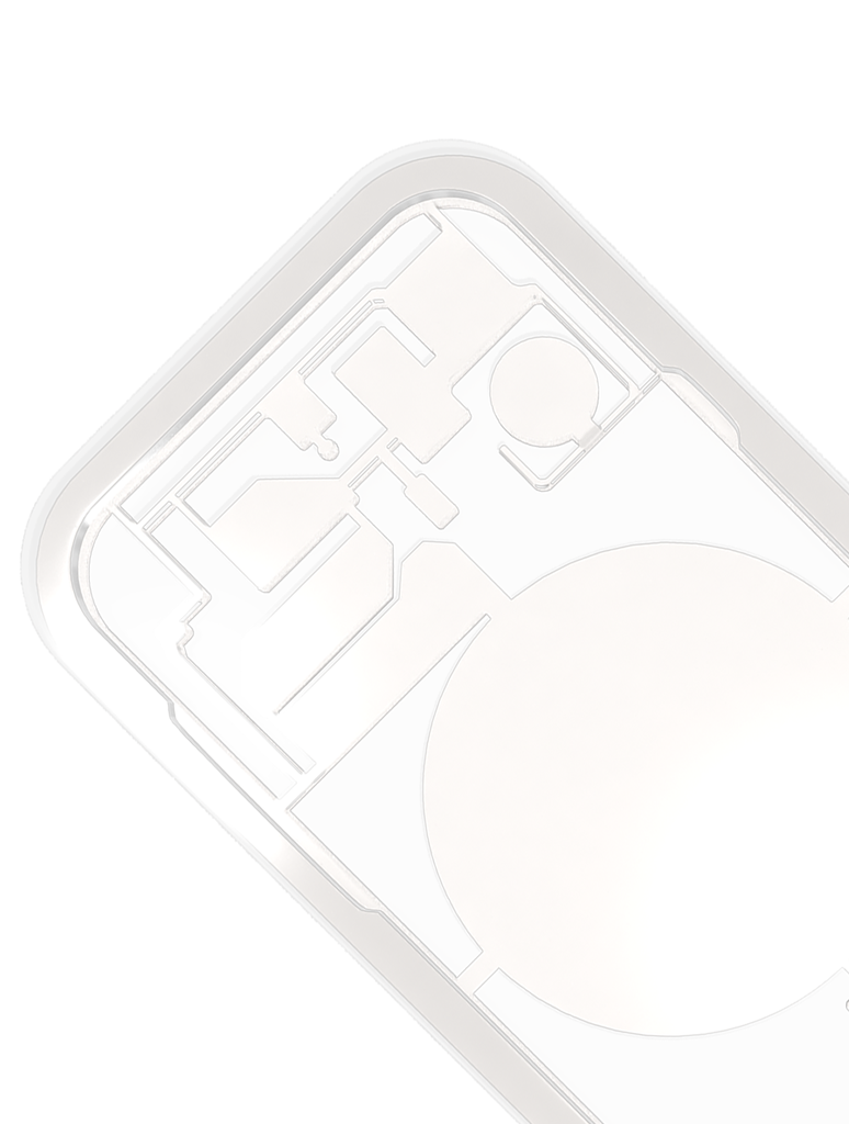 107082011747_2.png