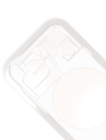 107082011747_2.png