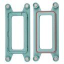 107082080780_1.jpg