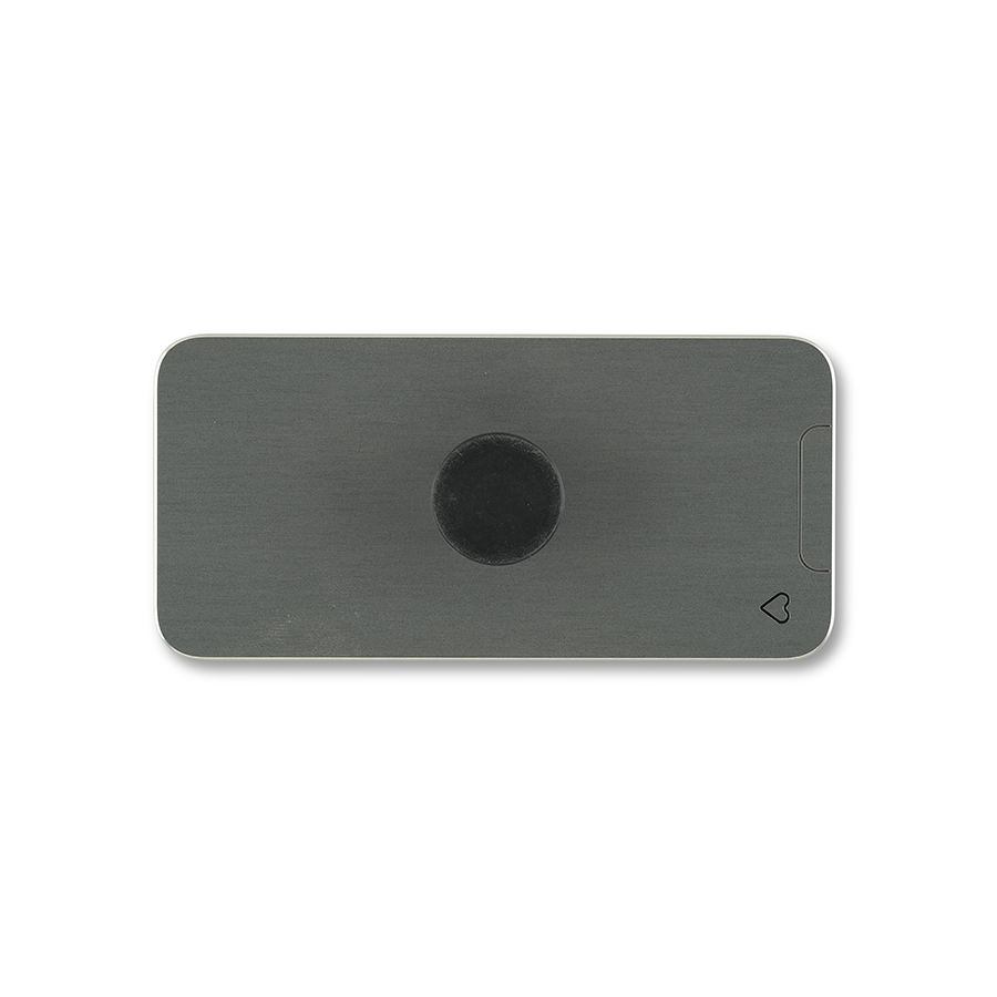 display-adhesive-press-plate-for-iphone-12-mini_6.jpg