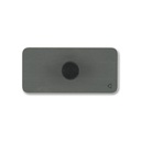 display-adhesive-press-plate-for-iphone-12-mini_6.jpg