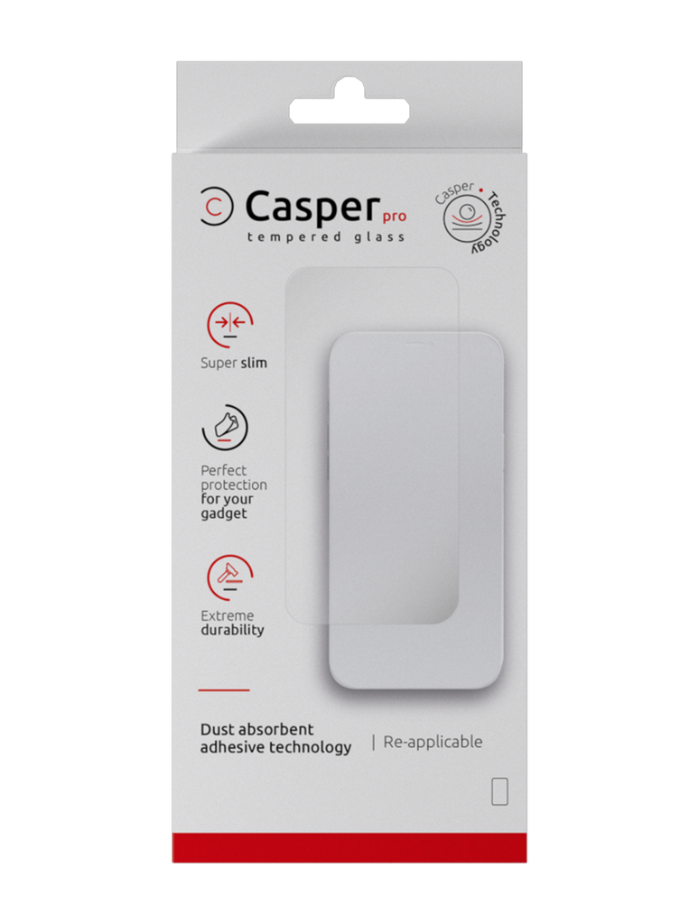 retail_clear_packaging_6.png