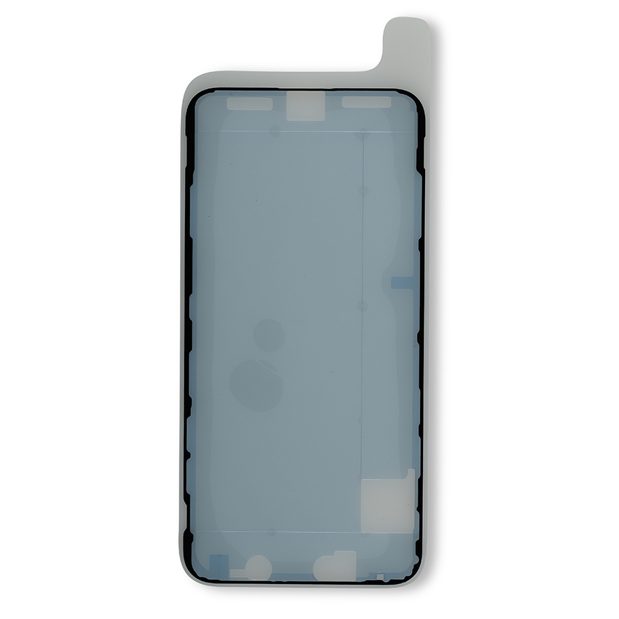 waterproof-lcd-adhesive-seal-for-iphone-xs-max-pack-of-30_10.jpg