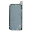 waterproof-lcd-adhesive-seal-for-iphone-xs-max-pack-of-30_10.jpg