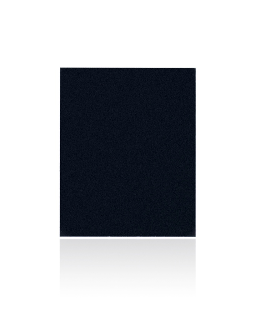 107082045692_2__1.jpg