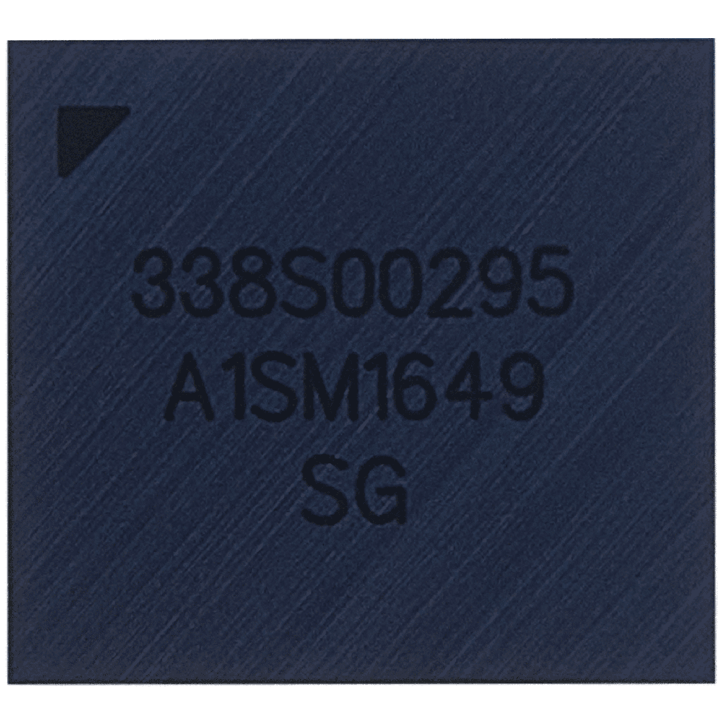 1720854573-6692282d45c1c.png