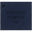 1720854573-6692282d45c1c.png