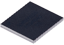 1720854582-669228361e718.png