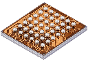 1720854589-6692283d51c8e.png