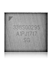 107082045629_2_.jpg