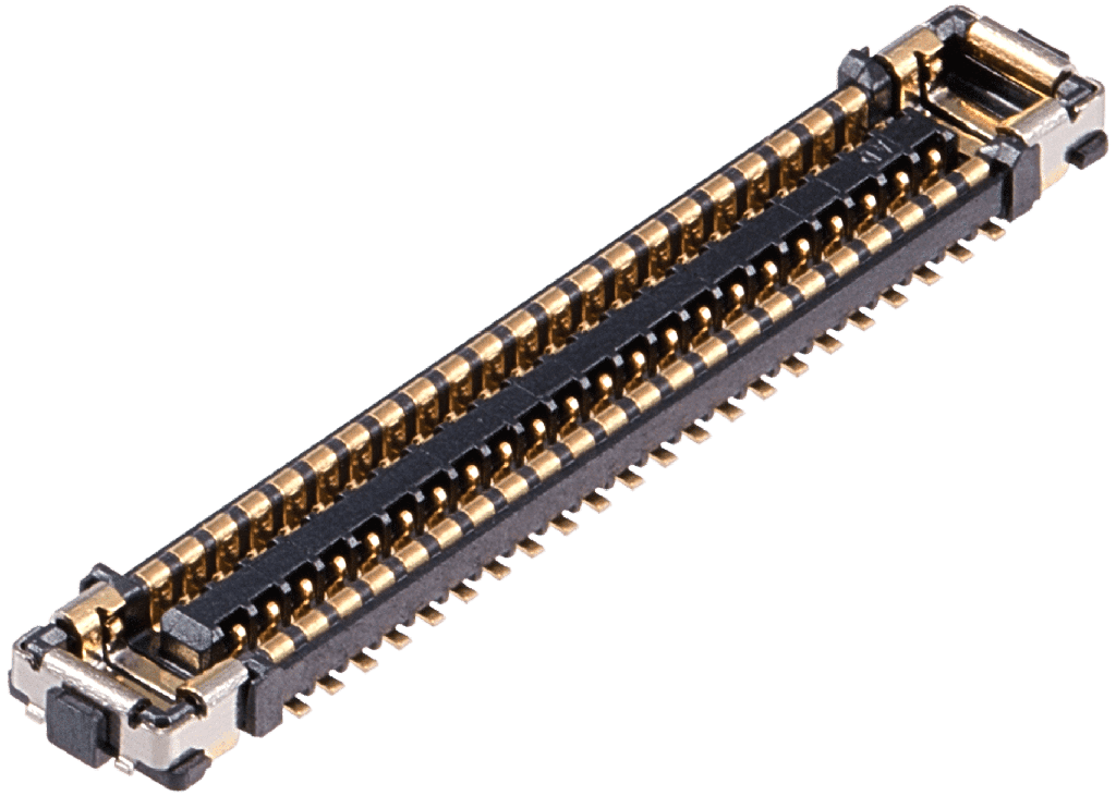 1720064235-668618eb7ddeb.png