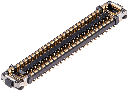 1720064235-668618eb7ddeb.png