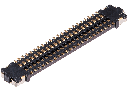 1720064237-668618ed300ed.png