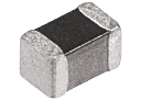 1720064036-66861824080c0.png