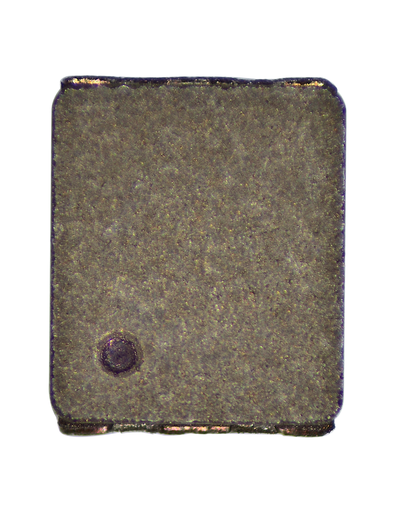 107082071124.png