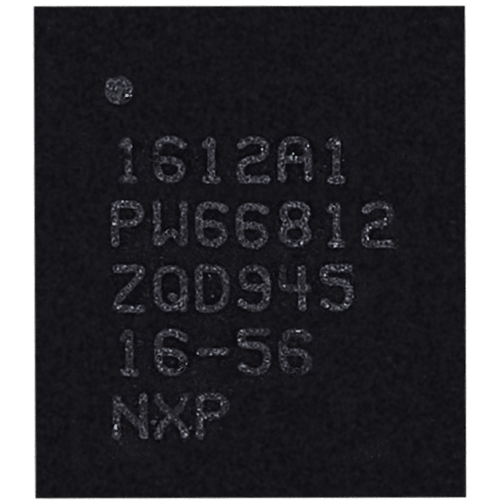 1720433921-668bbd0176c28.png