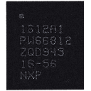 1720433921-668bbd0176c28.png